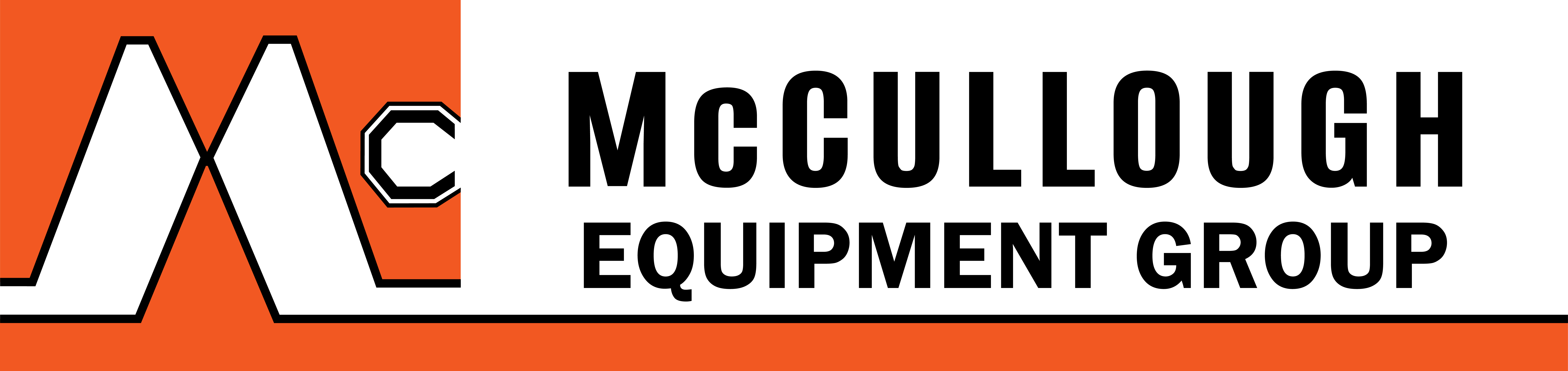 McCullough Implement